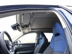 Lynk & Co 01 thumbnail 23