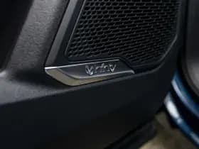 Lynk & Co 01 thumbnail 26