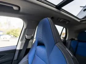 Lynk & Co 01 thumbnail 27