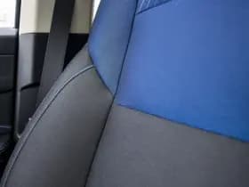 Lynk & Co 01 thumbnail 28