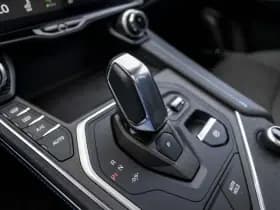 Lynk & Co 01 thumbnail 29