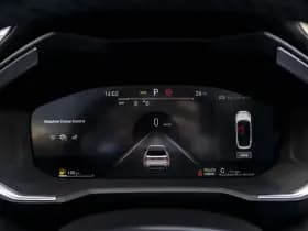 Lynk & Co 01 thumbnail 30