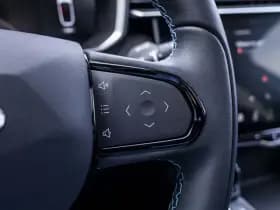 Lynk & Co 01 thumbnail 32