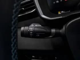 Lynk & Co 01 thumbnail 33