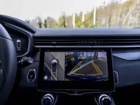 Lynk & Co 01 thumbnail 35