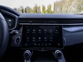 Lynk & Co 01 thumbnail 38