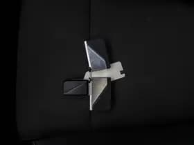 Lynk & Co 01 thumbnail 39