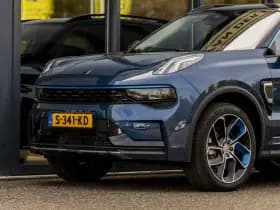 Lynk & Co 01 thumbnail 7