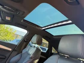 Audi Q5 Sportback 55 TFSI e S edition Bang en Olufsen prachtige wagen! thumbnail 11