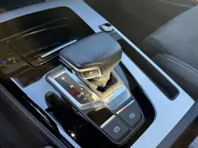 Audi Q5 Sportback 55 TFSI e S edition Bang en Olufsen prachtige wagen! thumbnail 12