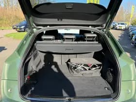 Audi Q5 Sportback 55 TFSI e S edition Bang en Olufsen prachtige wagen! thumbnail 13