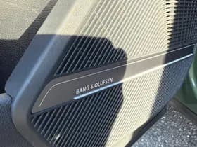 Audi Q5 Sportback 55 TFSI e S edition Bang en Olufsen prachtige wagen! thumbnail 16