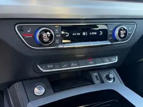 Audi Q5 Sportback 55 TFSI e S edition Bang en Olufsen prachtige wagen! thumbnail 18