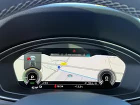 Audi Q5 Sportback 55 TFSI e S edition Bang en Olufsen prachtige wagen! thumbnail 19