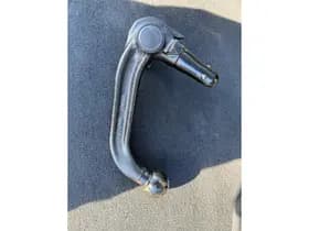 Audi Q5 Sportback 55 TFSI e S edition Bang en Olufsen prachtige wagen! thumbnail 20