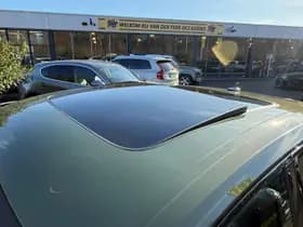 Audi Q5 Sportback 55 TFSI e S edition Bang en Olufsen prachtige wagen! thumbnail 7