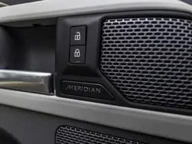 Land Rover Defender Hard Top 3.0 D250 110 MHEV SE EX.BTW thumbnail 22