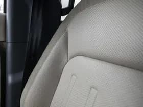 Land Rover Defender Hard Top 3.0 D250 110 MHEV SE EX.BTW thumbnail 24