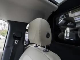 Land Rover Defender Hard Top 3.0 D250 110 MHEV SE EX.BTW thumbnail 25