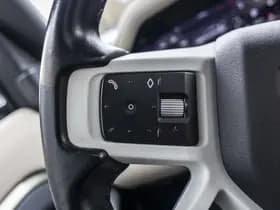 Land Rover Defender Hard Top 3.0 D250 110 MHEV SE EX.BTW thumbnail 28