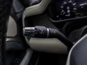 Land Rover Defender Hard Top 3.0 D250 110 MHEV SE EX.BTW thumbnail 30