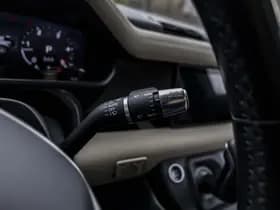 Land Rover Defender Hard Top 3.0 D250 110 MHEV SE EX.BTW thumbnail 31