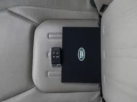 Land Rover Defender Hard Top 3.0 D250 110 MHEV SE EX.BTW thumbnail 32