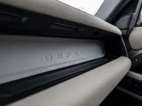 Land Rover Defender Hard Top 3.0 D250 110 MHEV SE EX.BTW thumbnail 33