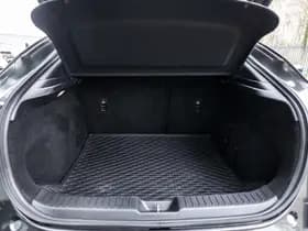 Mazda CX-30 2.0 e-SkyActiv-X M Hybrid Comfort thumbnail 13