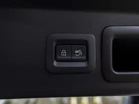 Mazda CX-30 2.0 e-SkyActiv-X M Hybrid Comfort thumbnail 14