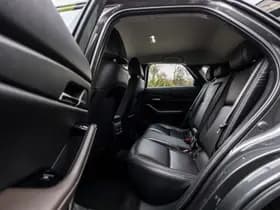Mazda CX-30 2.0 e-SkyActiv-X M Hybrid Comfort thumbnail 15