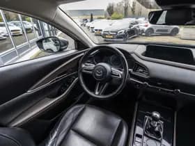 Mazda CX-30 2.0 e-SkyActiv-X M Hybrid Comfort thumbnail 19