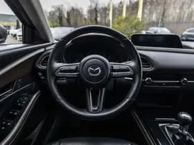 Mazda CX-30 2.0 e-SkyActiv-X M Hybrid Comfort thumbnail 20