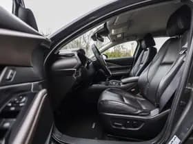Mazda CX-30 2.0 e-SkyActiv-X M Hybrid Comfort thumbnail 21