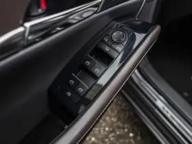 Mazda CX-30 2.0 e-SkyActiv-X M Hybrid Comfort thumbnail 22