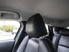 Mazda CX-30 2.0 e-SkyActiv-X M Hybrid Comfort thumbnail 23