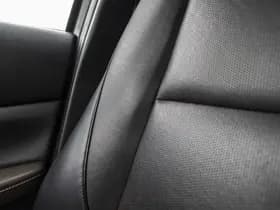 Mazda CX-30 2.0 e-SkyActiv-X M Hybrid Comfort thumbnail 24