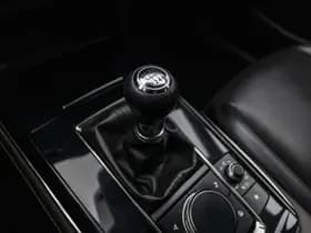 Mazda CX-30 2.0 e-SkyActiv-X M Hybrid Comfort thumbnail 25