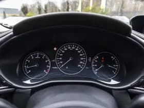 Mazda CX-30 2.0 e-SkyActiv-X M Hybrid Comfort thumbnail 27