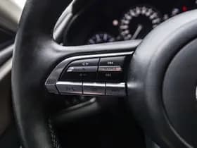 Mazda CX-30 2.0 e-SkyActiv-X M Hybrid Comfort thumbnail 28