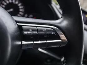 Mazda CX-30 2.0 e-SkyActiv-X M Hybrid Comfort thumbnail 29