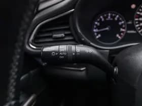 Mazda CX-30 2.0 e-SkyActiv-X M Hybrid Comfort thumbnail 30