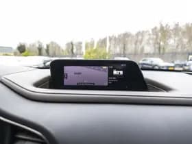 Mazda CX-30 2.0 e-SkyActiv-X M Hybrid Comfort thumbnail 32