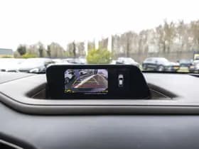 Mazda CX-30 2.0 e-SkyActiv-X M Hybrid Comfort thumbnail 34