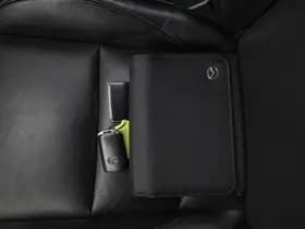 Mazda CX-30 2.0 e-SkyActiv-X M Hybrid Comfort thumbnail 35