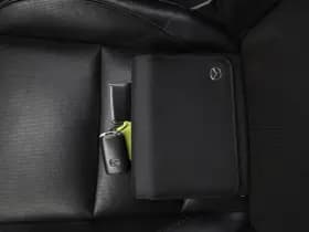 Mazda CX-30 thumbnail 36