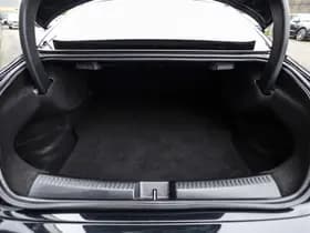 Mercedes-Benz CLA 250 e AMG Line thumbnail 13