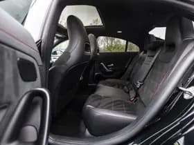 Mercedes-Benz CLA 250 e AMG Line thumbnail 16