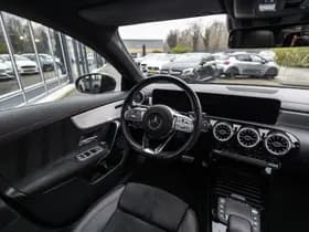 Mercedes-Benz CLA 250 e AMG Line thumbnail 17