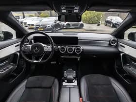 Mercedes-Benz CLA 250 e AMG Line thumbnail 18